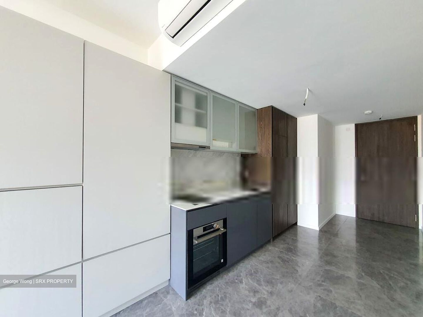 The M (D7), Apartment #483000361